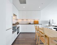 8181 Chester Street Unit 1105, Vancouver image
