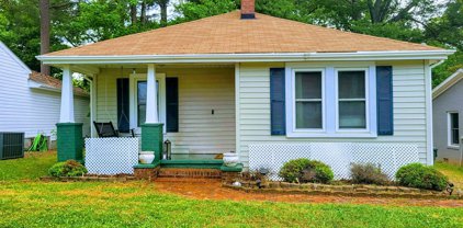 209 Dotson  Street, Rock Hill