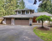 24230 242nd Way SE, Maple Valley image
