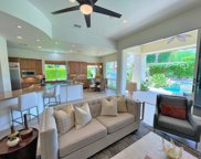 50135 Malaga Court, La Quinta image