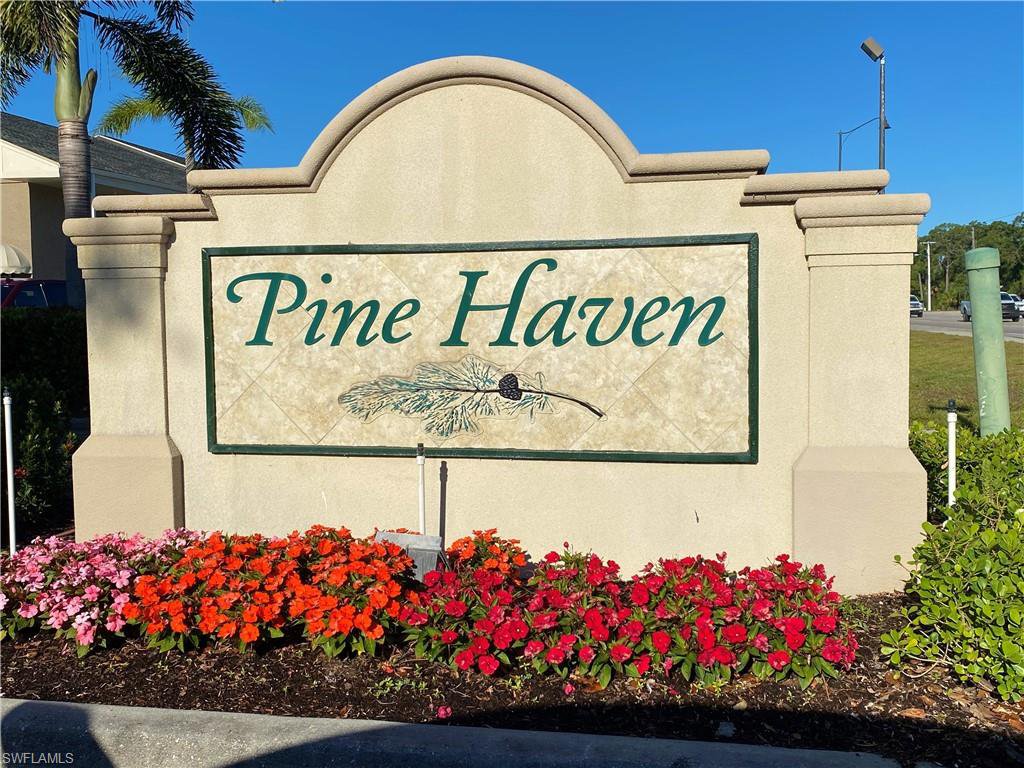 28151 Pine Haven Way Unit 127, Bonita Springs, 34135