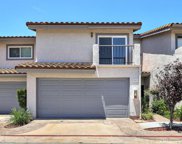 9513 Linda Lane, Cypress image