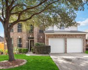 9915 Pine Flats Drive, Houston image