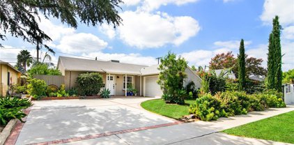 17464 Runnymede Street, Lake Balboa