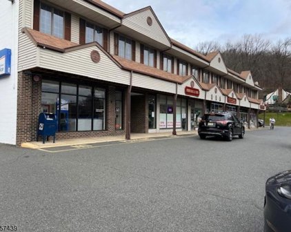 475 Watchung Ave, Watchung Boro
