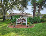 2480 Enterprise Road Unit 6, Clearwater image