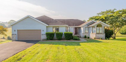 395 Wytheview, Wytheville