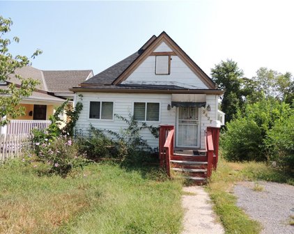2425 Jackson Avenue, Kansas City