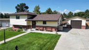 8159 Hooker Street, Westminster image