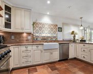 3902 Dorsie Ln, La Mesa image