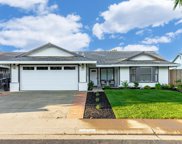1027 Old Mill Circle, Roseville image