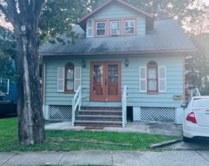 58 Harrison St, Morristown Town