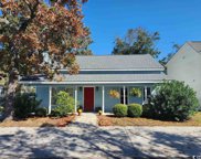 604 Wedgewood Ct., North Myrtle Beach image