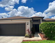 3008 10th Street W, Lehigh Acres image