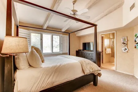 MLS 5623262: 5901 E Sanna St., Paradise Valley