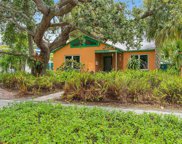225 17th Avenue Se, St Petersburg image