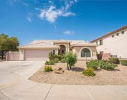 682 Vortex Avenue, Henderson image