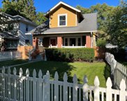 5649 N College Avenue, Indianapolis image