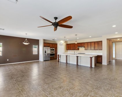 41311 Butler Court, Indio
