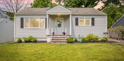 289 Bloomingdale Ave, Cranford Twp.
