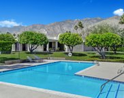 1370 E MARION Way, Palm Springs image