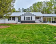 524 Frye Bridge Road, Clemmons image