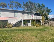 8127 Almeria  Road, Fort Myers image