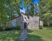 167 Mid Pines Drive, Conroe image