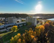 11721 Macdonald  Drive Unit 808, Fort McMurray image