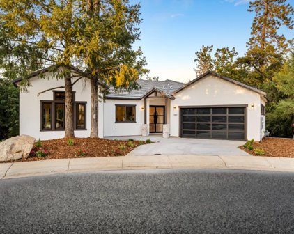 169 Sierra Sunrsie Way, Auburn
