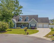 191 Whispering Oaks Dr., Longs image