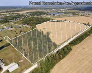 Tract 1 N Welte Road, Elberfeld image