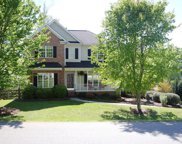 950 Wellesley Place Drive, Lewisville image