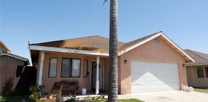 1926 Lazo Way, Santa Maria