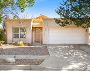 10828 Jewel Cave Road SE, Albuquerque image