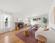 11772 Magnolia Street, Garden Grove image