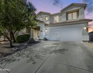 9226 N 182nd Drive, Waddell image
