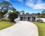 14110 Spoonbill Lane, Clearwater image