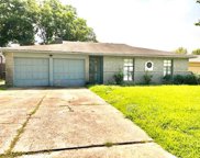 6235 Weststar Lane, Houston image