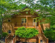 24 Pine Bluff Lane Unit 17, Whittier image
