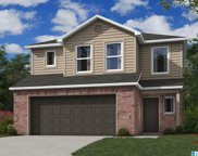 78 Andrew Lane, Odenville image