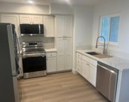 3591 Pear Blossom Drive, Oceanside image