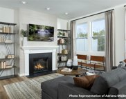 4525 Iron Oak  Lane Unit #350/Adriana, Charlotte image