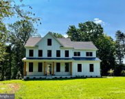 10700 Meadowood   Drive, Vienna image