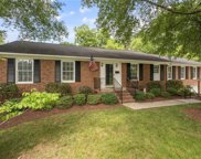 1935 Woodland Avenue, Burlington image