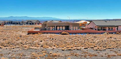 6540 Azor Lane NW, Albuquerque