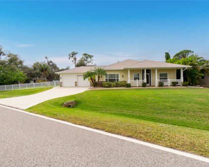 2723 Auburn Boulevard, Port Charlotte