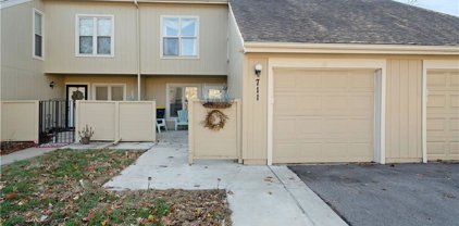 711 E 122nd Street, Kansas City