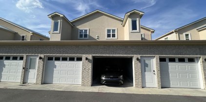 225 Winter Garden Drive E3, Long Beach