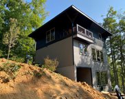 2511 Treehouse Ln, Sevierville image